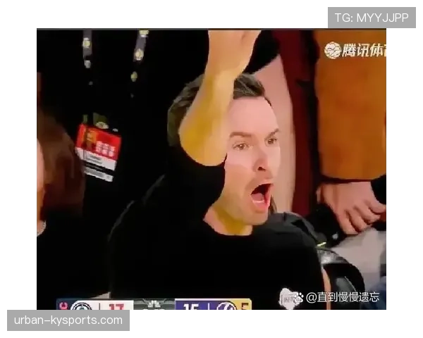 半场哨由裁判掌握:判定时刻与补时如何影响比赛 半场哨由裁判掌握:判定时刻与补时如何影响比赛