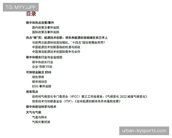 国际米兰稳定表现下的成长瓶颈,对争冠局势及赛季走势形成制约 国际米兰稳定表现下的成长瓶颈,对争冠局势及赛季走势形成制约