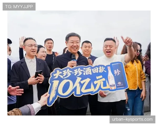 吴向东在朋友圈里活成了土豪公子,刷到我开始怀疑人生 吴向东在朋友圈里活成了土豪公子,刷到我开始怀疑人生