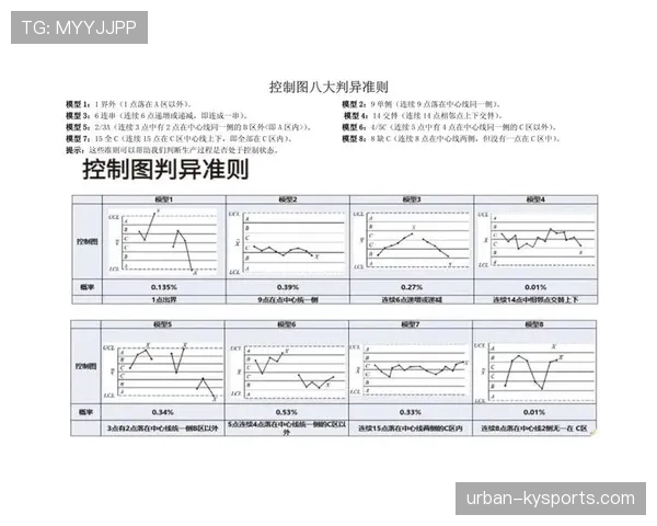 界外判定规则中的关键条件与裁判判罚标准详解 界外判定规则中的关键条件与裁判判罚标准详解