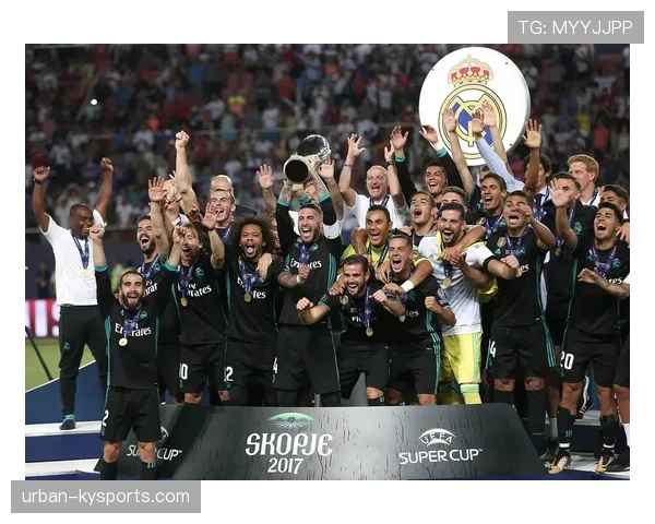 皇马表面稳如泰山，实则节奏混乱结构崩坏，稳定性面临考验