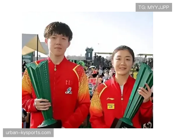 陈梦的私生活也太高级了，连买个枕头都像开季后赛待遇