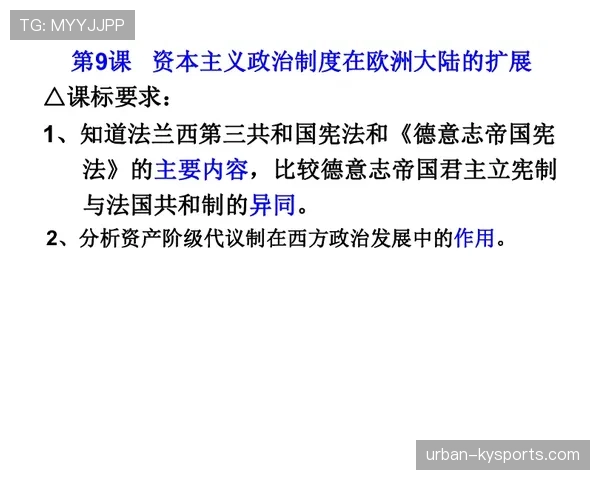 防守圆柱体扩展规则如何理解与判罚细则解析