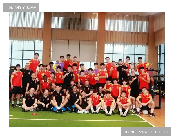 广州队激活足校青训力量,青年才俊竞争中甲首发名额 广州队激活足校青训力量,青年才俊竞争中甲首发名额