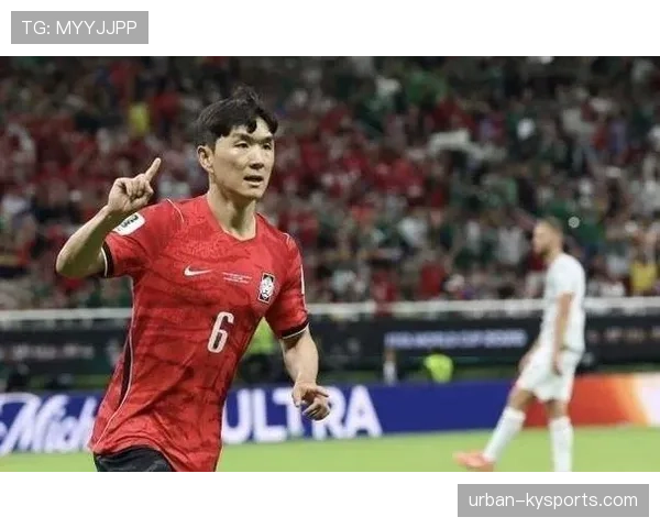 捷克队击败韩国将掌握出线主动权