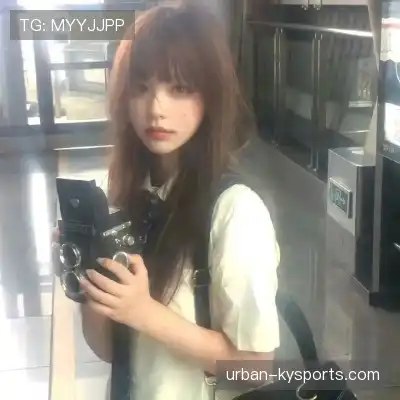 戴融路